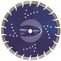 MEXGPX15300.JPG