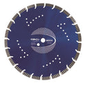 MEXGPX15350.JPG
