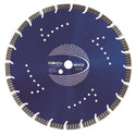 MEXGPX153505.JPG