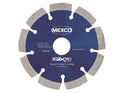 MEXGPX90115.JPG