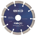 MEXGPX90125.JPG