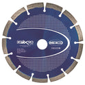 MEXGPX90180.JPG