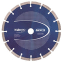 MEXGPX90230.JPG
