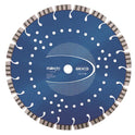 MEXGPX90300.JPG