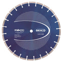 MEXGPX90350.JPG