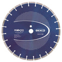 MEXGPX903505.JPG