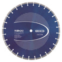 MEXGPX90400.JPG