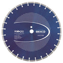 MEXGPX904005.JPG