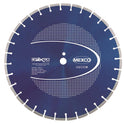 MEXGPX904505.JPG
