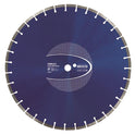 MEXGPX90500.JPG