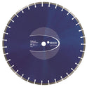 MEXGPX90600.JPG