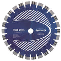MEXGPXL23022.JPG