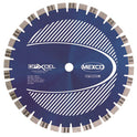 MEXGPXL30020.JPG