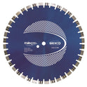 MEXGPXL35020.JPG