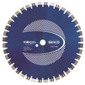 MEXGPXL35025.JPG