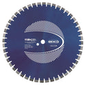 MEXGPXL40020.JPG