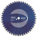 MEXGPXL40025.JPG