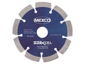 MEXHMXL115.JPG