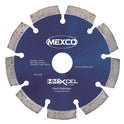 MEXHMXL125.JPG
