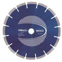 MEXHMXL230.JPG