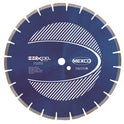 MEXHMXL350.JPG