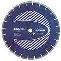 MEXHMXL3505.JPG