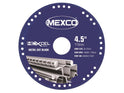 MEXMEXL115.JPG