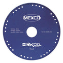 MEXMEXL125.JPG