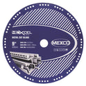 MEXMEXL230.JPG