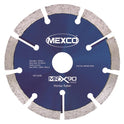 MEXMRX90125.JPG
