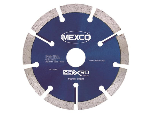 MEXMRX90125.JPG