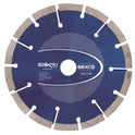 MEXMRX90180.JPG