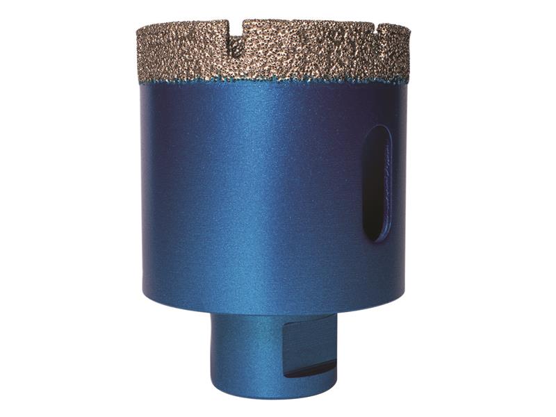 XCEL Grade Diamond Tile Drill Bit