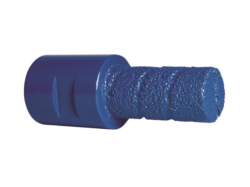 XCEL Grade Router Finger 20mm