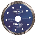 MEXUHXL125.JPG