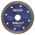 MEXUHXL125T.JPG