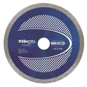MEXUHXL150.JPG
