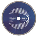 MEXUHXL200.JPG