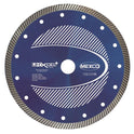 MEXUHXL200T.JPG