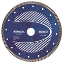 MEXUHXL2305.JPG