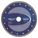 MEXUHXL2305T.JPG