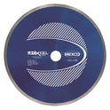 MEXUHXL2505.JPG