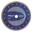 MEXUHXL2505T.JPG