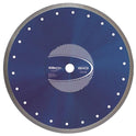 MEXUHXL30020.JPG