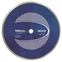 MEXUHXL35025.JPG