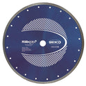 MEXUHXL3505T.JPG