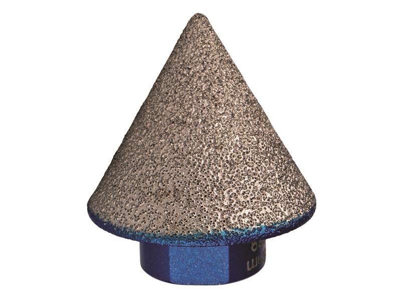 Countersink Profiler Cone