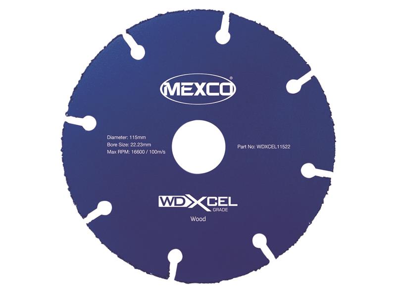 MEXWDXL115.JPG