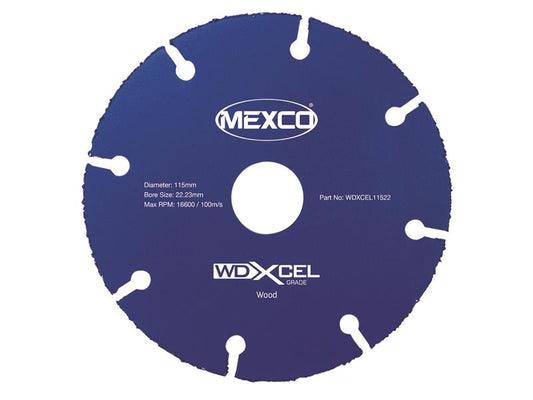 MEXWDXL115.JPG