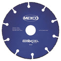 MEXWDXL125.JPG